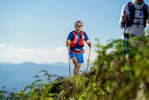 BIB: 
                            <button type="button" onclick="openModal(19024998)" class="btn btn-primary btn-sm float-right btn-popup" data-toggle="modal" data-target=".modal-high-quality">
                        <i class="fas fa-shopping-cart"></i> Add to Cart
                    </button>
                                            <button type="button" onclick="isThisMe(19024998, true)" class="btn btn-success btn-sm float-right btn-popup btn-isme hidden" data-toggle="tooltip" data-placement="bottom" title="นี่คือรูปของคุณใช่ไหม คลิกที่นี่เพื่อเอาเข้าอัลบั้ม">
                        <i class="fas fa-plus"></i> Add to album
                    </button>
                    <button type="button" onclick="isThisMe(19024998, false)" class="btn btn-warning btn-sm float-right btn-popup btn-isnotme hidden">
                        <i class="fas fa-ban"></i> Remove from album
                    </button>